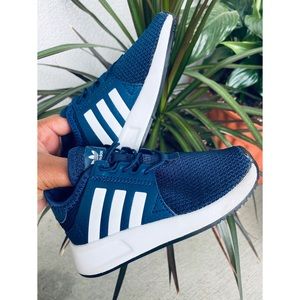 Gently used adidas Shoes